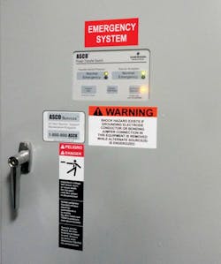 Ecmweb Com Sites Ecmweb com Files Uploads 2013 05 305ecm Labe Lpic3 Ecmweb Com Sites Ecmweb com Files Uploads 2013 05 305ecm Labe Lpic3