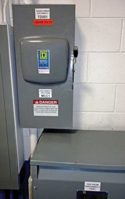 Ecmweb Com Sites Ecmweb com Files Uploads 2013 05 305ecm Labe Lpic5 Ecmweb Com Sites Ecmweb com Files Uploads 2013 05 305ecm Labe Lpic5