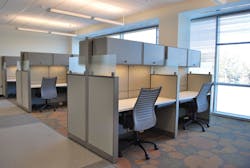 Ecmweb Com Sites Ecmweb com Files Uploads 2013 05 305ecm M Ipic1 Ecmweb Com Sites Ecmweb com Files Uploads 2013 05 305ecm M Ipic1