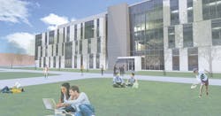 Ecmweb Com Sites Ecmweb com Files Uploads 2013 05 305ecm Pj Spic1 Ecmweb Com Sites Ecmweb com Files Uploads 2013 05 305ecm Pj Spic1