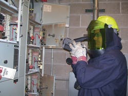 Ecmweb Com Sites Ecmweb com Files Uploads 2013 05 305ecm Safet Ypic1 Ecmweb Com Sites Ecmweb com Files Uploads 2013 05 305ecm Safet Ypic1