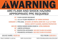 Ecmweb Com Sites Ecmweb com Files Uploads 2013 05 305ecm Safet Ypic2 Ecmweb Com Sites Ecmweb com Files Uploads 2013 05 305ecm Safet Ypic2