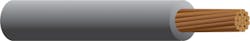 Ecmweb Com Sites Ecmweb com Files Uploads 2013 05 305ecm U Lfig1 Ecmweb Com Sites Ecmweb com Files Uploads 2013 05 305ecm U Lfig1