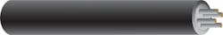 Ecmweb Com Sites Ecmweb com Files Uploads 2013 05 305ecm U Lfig2 Ecmweb Com Sites Ecmweb com Files Uploads 2013 05 305ecm U Lfig2