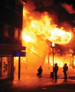 Ecmweb Com Sites Ecmweb com Files Uploads 2013 05 305ecm U Lpic1 Ecmweb Com Sites Ecmweb com Files Uploads 2013 05 305ecm U Lpic1