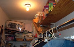 Ecmweb Com Sites Ecmweb com Files Uploads 2013 05 305ew Ww Hpic1 Ecmweb Com Sites Ecmweb com Files Uploads 2013 05 305ew Ww Hpic1