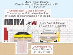 Ecmweb Com Sites Ecmweb com Files Uploads 2013 05 5 22 13 Code Qweb2 Ecmweb Com Sites Ecmweb com Files Uploads 2013 05 5 22 13 Code Qweb2