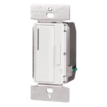 Ecmweb Com Sites Ecmweb com Files Uploads 2013 05 Aal06 P W 220 Ecmweb Com Sites Ecmweb com Files Uploads 2013 05 Aal06 P W 220