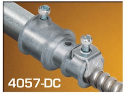 Ecmweb Com Sites Ecmweb com Files Uploads 2013 05 Bridgeport Changeovers Ecmweb Com Sites Ecmweb com Files Uploads 2013 05 Bridgeport Changeovers