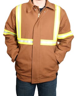 Ecmweb Com Sites Ecmweb com Files Uploads 2013 05 C34 Umqbrg4 Dde0 Ecmweb Com Sites Ecmweb com Files Uploads 2013 05 C34 Umqbrg4 Dde0