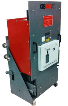 Ecmweb Com Sites Ecmweb com Files Uploads 2013 05 Cbsmagva Cproduct2 Ecmweb Com Sites Ecmweb com Files Uploads 2013 05 Cbsmagva Cproduct2