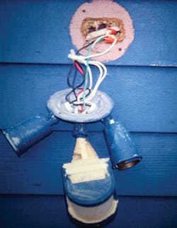 Ecmweb Com Sites Ecmweb com Files Uploads 2013 05 I Cpic1 Ecmweb Com Sites Ecmweb com Files Uploads 2013 05 I Cpic1