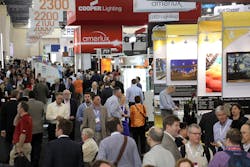 Ecmweb Com Sites Ecmweb com Files Uploads 2013 05 Lf1 Ecmweb Com Sites Ecmweb com Files Uploads 2013 05 Lf1