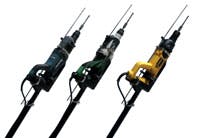 Ecmweb Com Sites Ecmweb com Files Uploads 2013 05 Odm With Drills And Odm375 Ecmweb Com Sites Ecmweb com Files Uploads 2013 05 Odm With Drills And Odm375