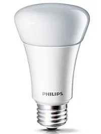 Ecmweb Com Sites Ecmweb com Files Uploads 2013 05 Philips A19 Led Open View Ecmweb Com Sites Ecmweb com Files Uploads 2013 05 Philips A19 Led Open View