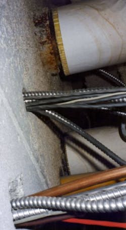 Ecmweb Com Sites Ecmweb com Files Uploads 2013 05 Photo2new Ecmweb Com Sites Ecmweb com Files Uploads 2013 05 Photo2new