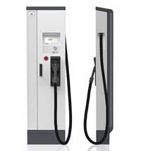 Ecmweb Com Sites Ecmweb com Files Uploads 2013 05 Terra S Cfrontright Ecmweb Com Sites Ecmweb com Files Uploads 2013 05 Terra S Cfrontright