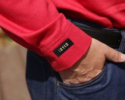 Ecmweb Com Sites Ecmweb com Files Uploads 2013 05 Workrite2112 Label Ecmweb Com Sites Ecmweb com Files Uploads 2013 05 Workrite2112 Label