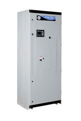 Ecmweb Com Sites Ecmweb com Files Uploads 2013 05 Zt30 Ats Ecmweb Com Sites Ecmweb com Files Uploads 2013 05 Zt30 Ats