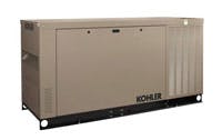Ecmweb Com Sites Ecmweb com Files Uploads 2013 05 Kohler Residential Backup Generator Ecmweb Com Sites Ecmweb com Files Uploads 2013 05 Kohler Residential Backup Generator