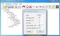 Ecmweb Com Sites Ecmweb com Files Uploads 2013 05 Scav1 Screenshot Ecmweb Com Sites Ecmweb com Files Uploads 2013 05 Scav1 Screenshot