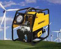 Ecmweb Com Sites Ecmweb com Files Uploads 2013 05 Torque Wrench Pump Ecmweb Com Sites Ecmweb com Files Uploads 2013 05 Torque Wrench Pump