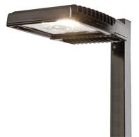 Ecmweb Com Sites Ecmweb com Files Uploads 2013 05 Evolve Outdoor Area Light Ecmweb Com Sites Ecmweb com Files Uploads 2013 05 Evolve Outdoor Area Light