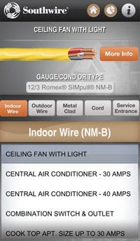 Ecmweb Com Sites Ecmweb com Files Uploads 2013 05 Wire Guide Mobile App Ecmweb Com Sites Ecmweb com Files Uploads 2013 05 Wire Guide Mobile App