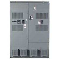 Ecmweb Com Sites Ecmweb com Files Uploads 2013 06 238599 Ecmweb Com Sites Ecmweb com Files Uploads 2013 06 238599