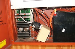 Ecmweb Com Sites Ecmweb com Files Uploads 2013 06 304ecm Ww Hpic1 Ecmweb Com Sites Ecmweb com Files Uploads 2013 06 304ecm Ww Hpic1