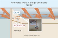 Ecmweb Com Sites Ecmweb com Files Uploads 2013 06 306ecm C Bfig2 Ecmweb Com Sites Ecmweb com Files Uploads 2013 06 306ecm C Bfig2