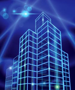 Ecmweb Com Sites Ecmweb com Files Uploads 2013 06 306ecm C Spic1 Ecmweb Com Sites Ecmweb com Files Uploads 2013 06 306ecm C Spic1