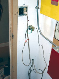 Ecmweb Com Sites Ecmweb com Files Uploads 2013 06 306ecm I Cfig1 Ecmweb Com Sites Ecmweb com Files Uploads 2013 06 306ecm I Cfig1