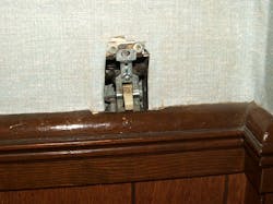 Ecmweb Com Sites Ecmweb com Files Uploads 2013 06 306ecm I Cfig2 Ecmweb Com Sites Ecmweb com Files Uploads 2013 06 306ecm I Cfig2