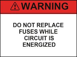 Ecmweb Com Sites Ecmweb com Files Uploads 2013 06 306ecm Labe Lpic4 Ecmweb Com Sites Ecmweb com Files Uploads 2013 06 306ecm Labe Lpic4