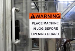 Ecmweb Com Sites Ecmweb com Files Uploads 2013 06 306ecm Labe Lpic6 Ecmweb Com Sites Ecmweb com Files Uploads 2013 06 306ecm Labe Lpic6