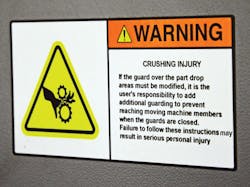 Ecmweb Com Sites Ecmweb com Files Uploads 2013 06 306ecm Labe Lpic8 X Ecmweb Com Sites Ecmweb com Files Uploads 2013 06 306ecm Labe Lpic8 X