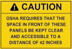 Ecmweb Com Sites Ecmweb com Files Uploads 2013 06 306ecm Labe Lpic9 Ecmweb Com Sites Ecmweb com Files Uploads 2013 06 306ecm Labe Lpic9