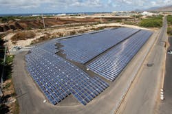 Ecmweb Com Sites Ecmweb com Files Uploads 2013 06 306ecm Pj Spic1 Ecmweb Com Sites Ecmweb com Files Uploads 2013 06 306ecm Pj Spic1