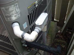 Ecmweb Com Sites Ecmweb com Files Uploads 2013 06 306ecm Ww Hpic1 Ecmweb Com Sites Ecmweb com Files Uploads 2013 06 306ecm Ww Hpic1