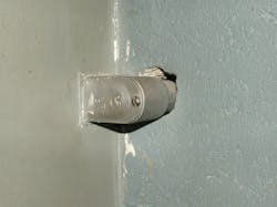 Ecmweb Com Sites Ecmweb com Files Uploads 2013 06 6 20 13 Ww Hweb Ecmweb Com Sites Ecmweb com Files Uploads 2013 06 6 20 13 Ww Hweb