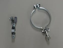 Ecmweb Com Sites Ecmweb com Files Uploads 2013 06 Dsc00641 Ecmweb Com Sites Ecmweb com Files Uploads 2013 06 Dsc00641