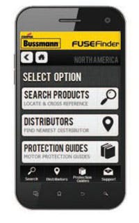 Ecmweb Com Sites Ecmweb com Files Uploads 2013 06 Fuse Mobile App Ecmweb Com Sites Ecmweb com Files Uploads 2013 06 Fuse Mobile App
