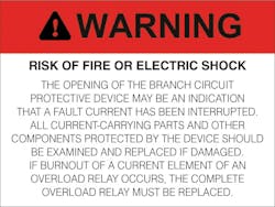 Ecmweb Com Sites Ecmweb com Files Uploads 2013 06 L1 Ecmweb Com Sites Ecmweb com Files Uploads 2013 06 L1