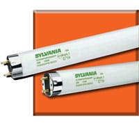 Ecmweb Com Sites Ecmweb com Files Uploads 2013 06 Long Life T8 Ecmweb Com Sites Ecmweb com Files Uploads 2013 06 Long Life T8