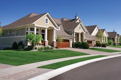 Ecmweb Com Sites Ecmweb com Files Uploads 2013 06 Mi2 Ecmweb Com Sites Ecmweb com Files Uploads 2013 06 Mi2