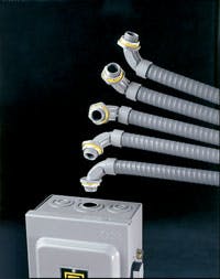 Ecmweb Com Sites Ecmweb com Files Uploads 2013 06 Nmsc9038 Ins Multi Ecmweb Com Sites Ecmweb com Files Uploads 2013 06 Nmsc9038 Ins Multi