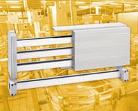 Ecmweb Com Sites Ecmweb com Files Uploads 2013 06 Pentair Busbar Pr Ecmweb Com Sites Ecmweb com Files Uploads 2013 06 Pentair Busbar Pr