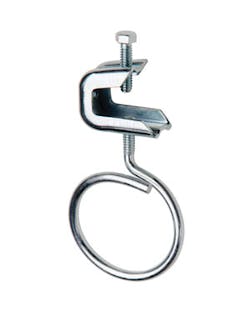 Ecmweb Com Sites Ecmweb com Files Uploads 2013 06 Platinum Tools Bridle Ring Clamp Ecmweb Com Sites Ecmweb com Files Uploads 2013 06 Platinum Tools Bridle Ring Clamp