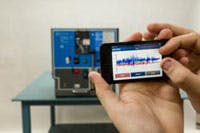 Ecmweb Com Sites Ecmweb com Files Uploads 2013 06 Circuit Breaker App 0 Ecmweb Com Sites Ecmweb com Files Uploads 2013 06 Circuit Breaker App 0